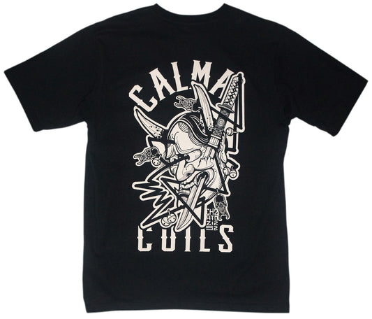 Hannya T-Shirt