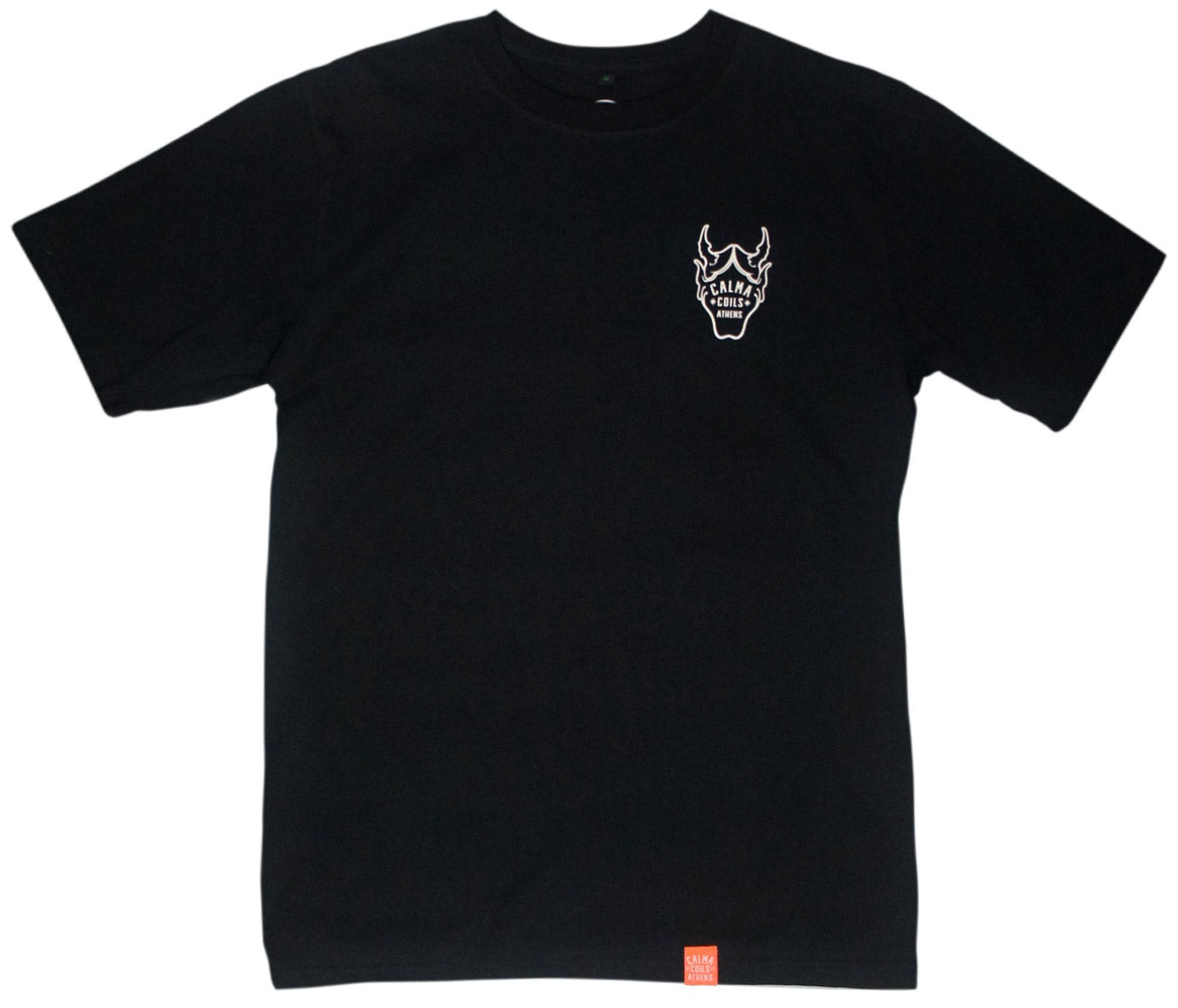 Hannya T-Shirt