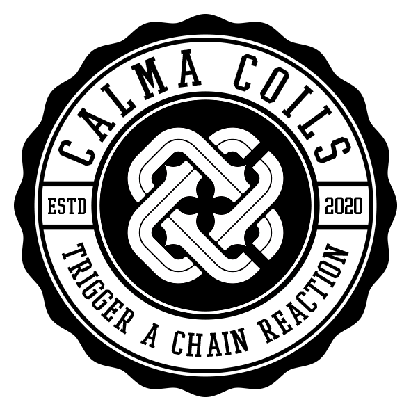 Calma Coils