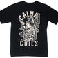 Hannya T-Shirt