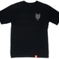 Hannya T-Shirt