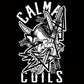 Hannya T-Shirt